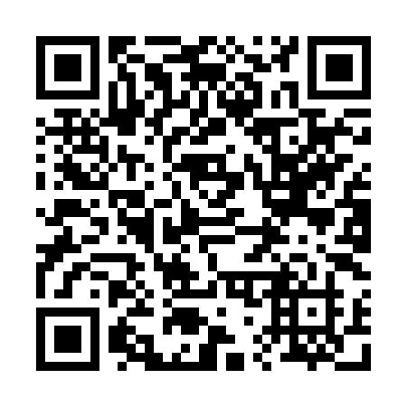 QR code for 279-BYJ