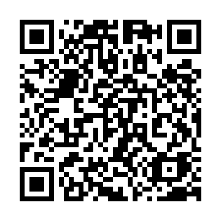 QR code for 279-ECA