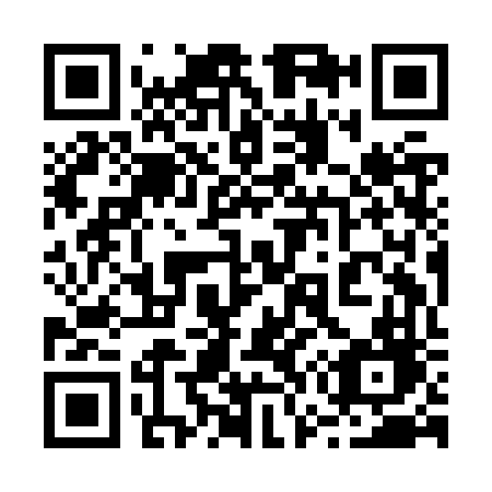 QR code for 279-JVD