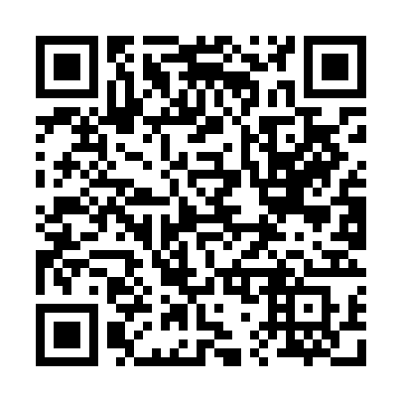 QR code for 279-LBS
