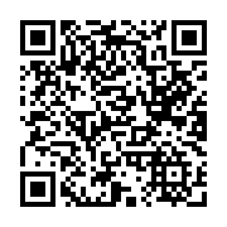 QR code for 279-LMG