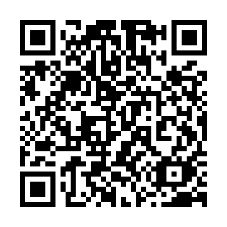 QR code for 279-MQM