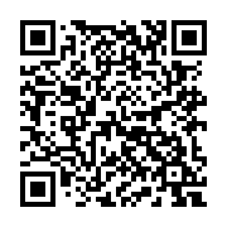 QR code for 279-OIG