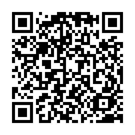 QR code for 279-OUJ