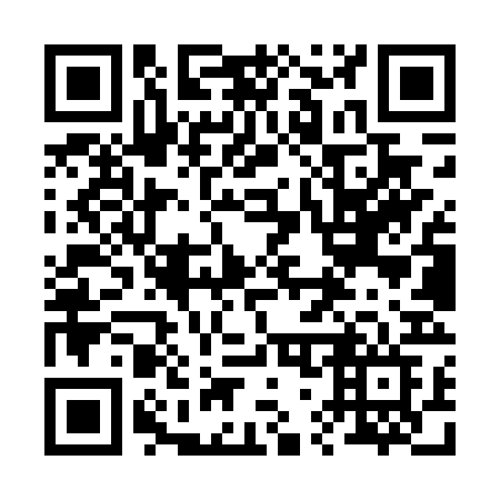QR code for 279-TRF