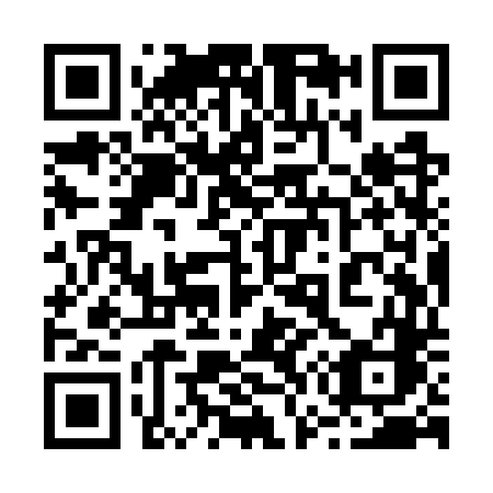 QR code for 279-WTC