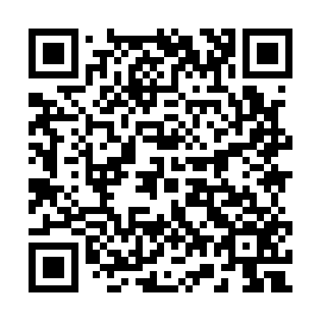 QR code for 279156