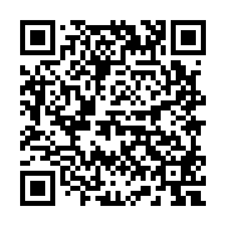 QR code for 279188