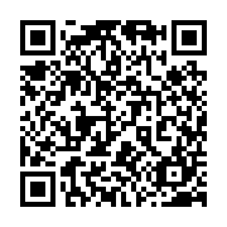 QR code for 279204