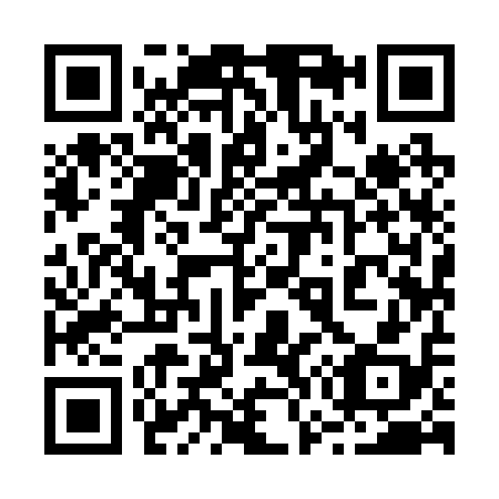 QR code for 279218