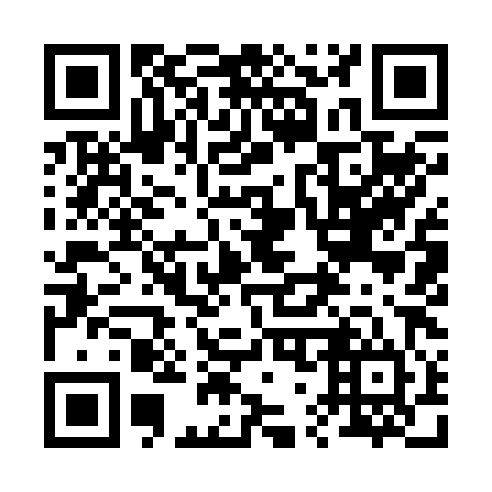 QR code for 279284