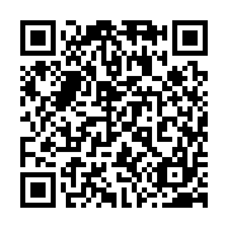 QR code for 279317