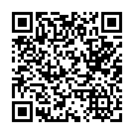 QR code for 279405