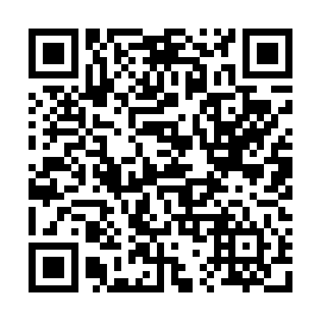 QR code for 279444