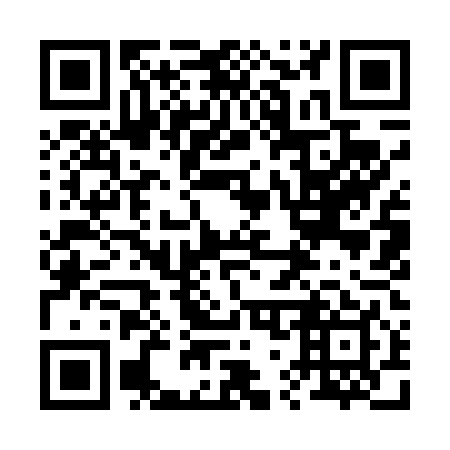 QR code for 279449