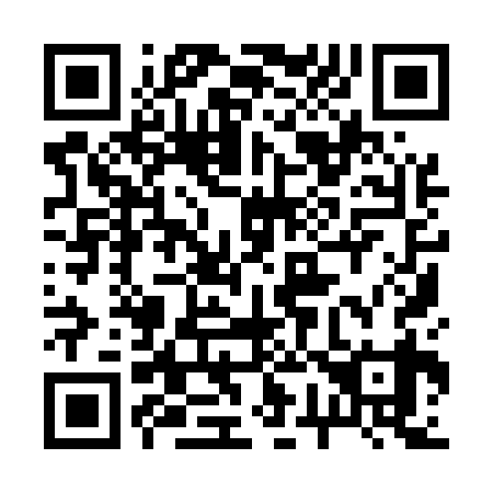QR code for 279539