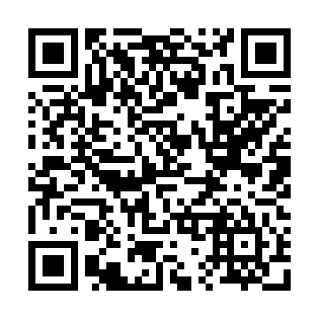 QR code for 279645