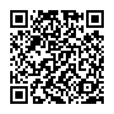 QR code for 279669
