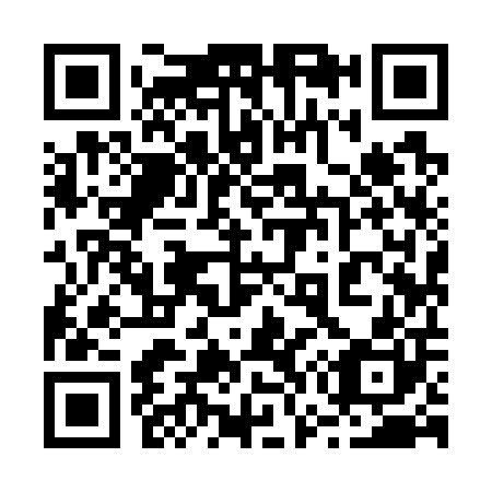 QR code for 279700