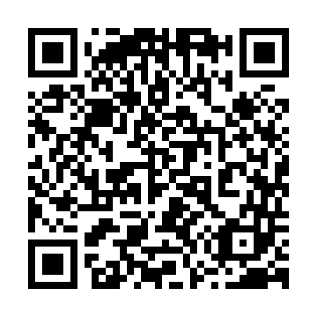 QR code for 279843