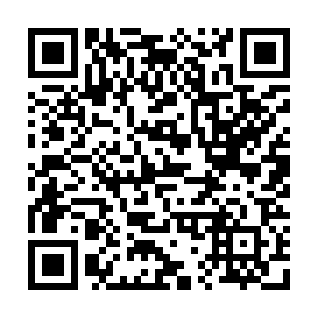 QR code for 279920