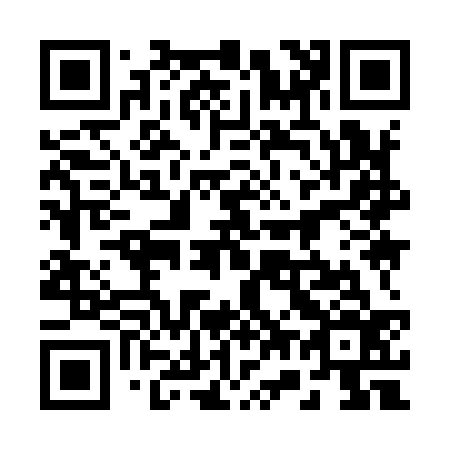 QR code for 279936