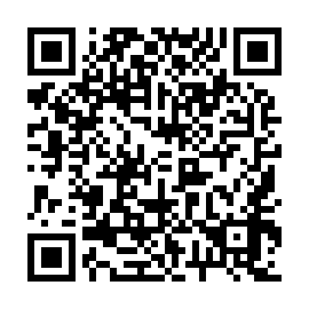 QR code for 279958