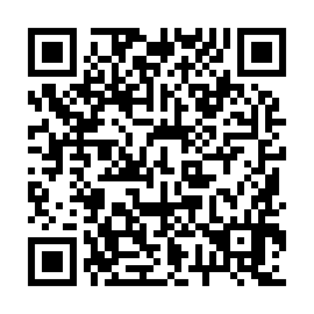 QR code for 279994