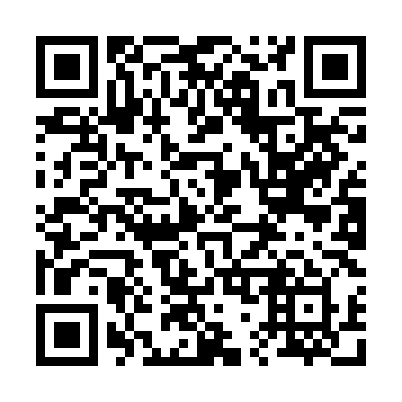 QR code for 279BLY