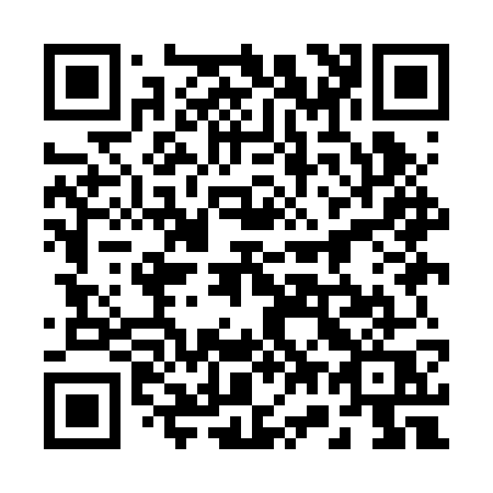 QR code for plate 279-BWQ