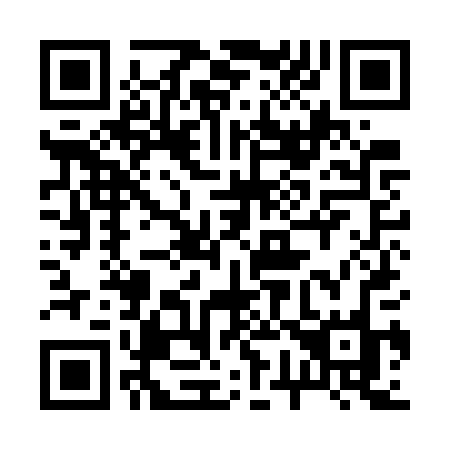 QR code for 279GPO