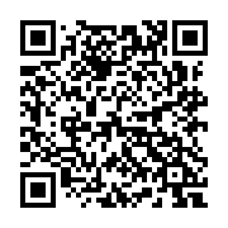 QR code for plate 279-IDE