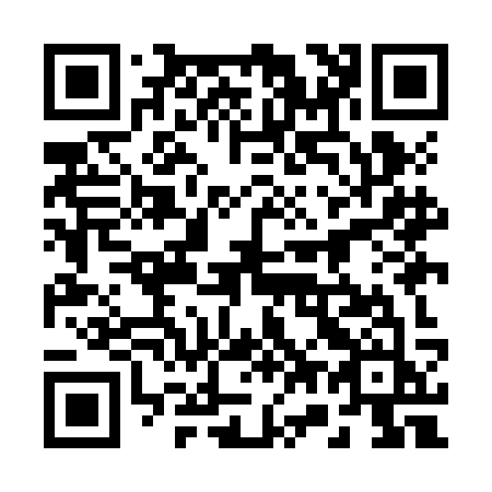 QR code for 279JKJ