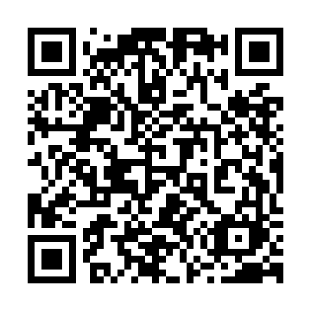 QR code for plate 279-OFM