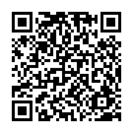 QR code for 279PRV