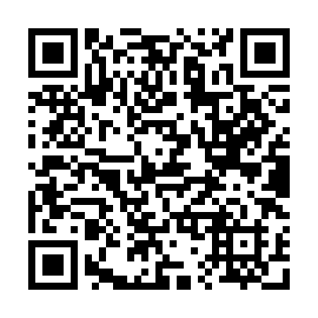 QR code for plate 279-SHH