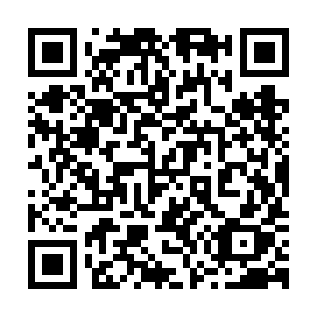 QR code for plate 279-VIX