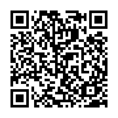 QR code for 280-EEW