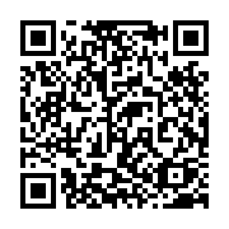 QR code for 280-LCQ