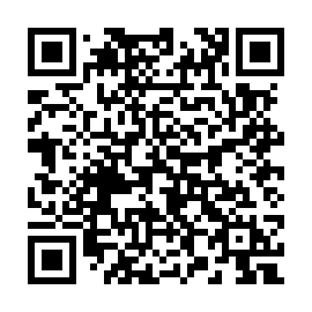 QR code for 280-MSH
