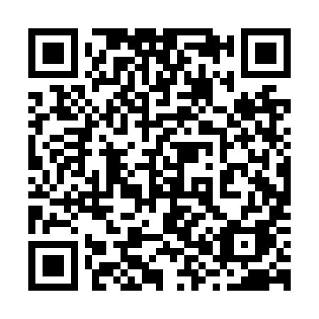 QR code for 280-NYA
