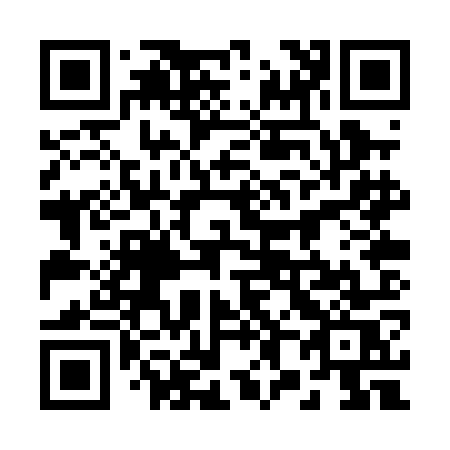 QR code for 280-POS