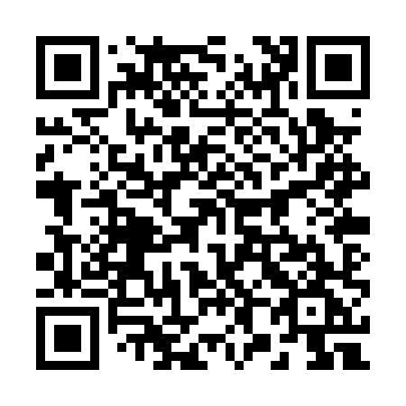 QR code for 280-PXG