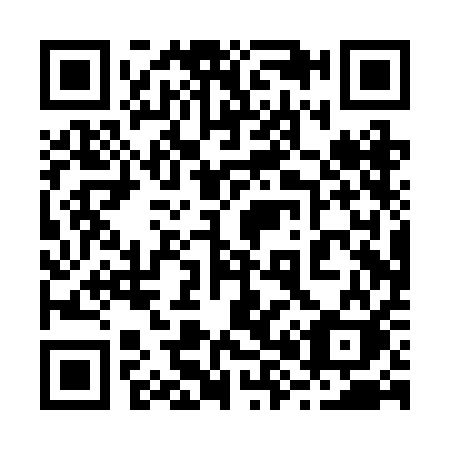 QR code for 280-RAK