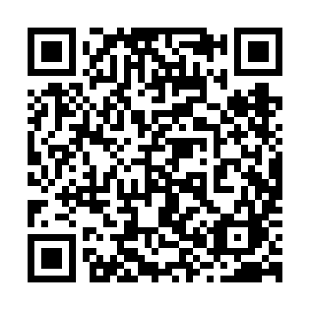 QR code for 280-VIC