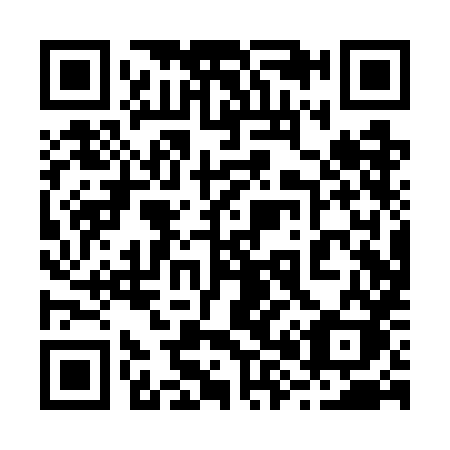 QR code for 280-WHK