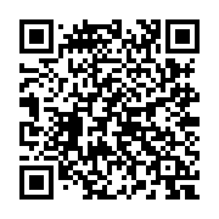 QR code for 280-XEA