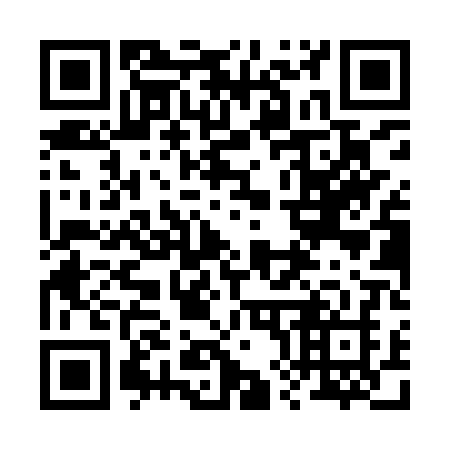QR code for 280-YPJ