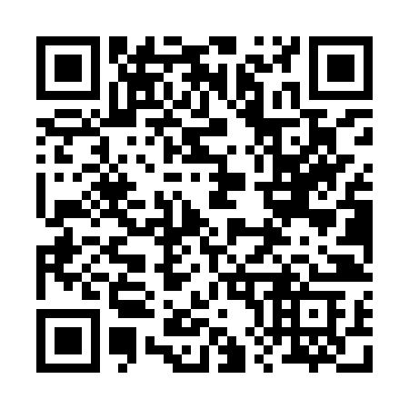 QR code for 280-YZC