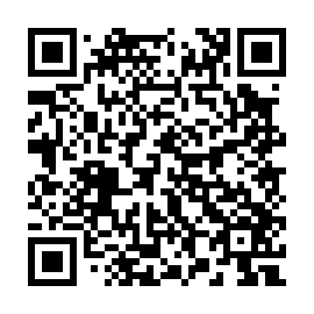 QR code for 280046